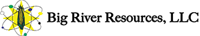 Big River Resources logo