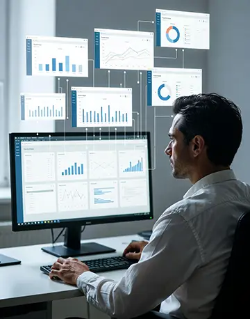 AI-Driven Compliance Inside Your CMMS: Never Fail an Inspection Again