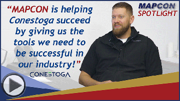 Video: Conestoga case study
