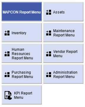 MAPCON's array of valuable reports.